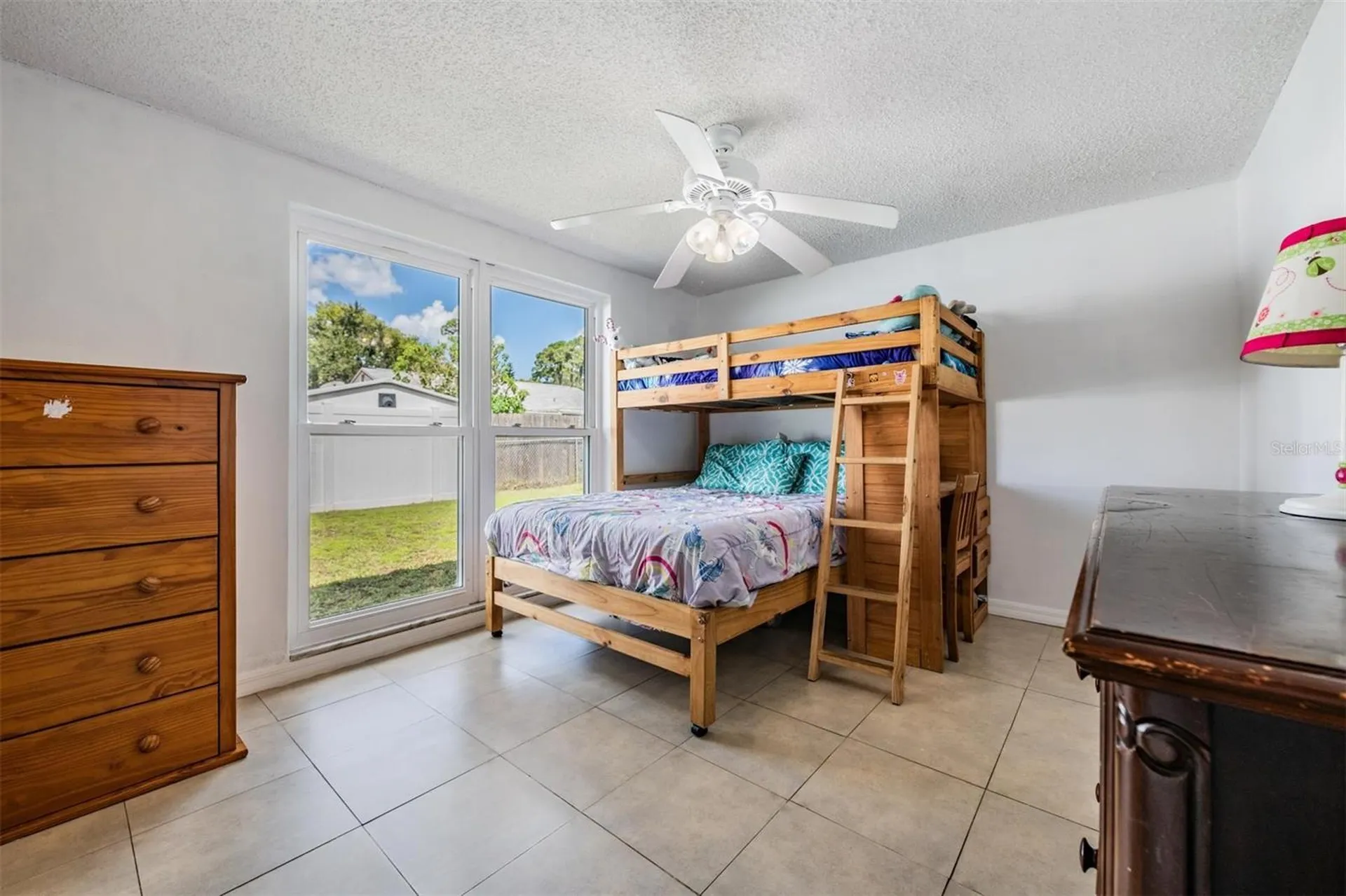 3849 Claremont Drive New Port Richey FL 34652
