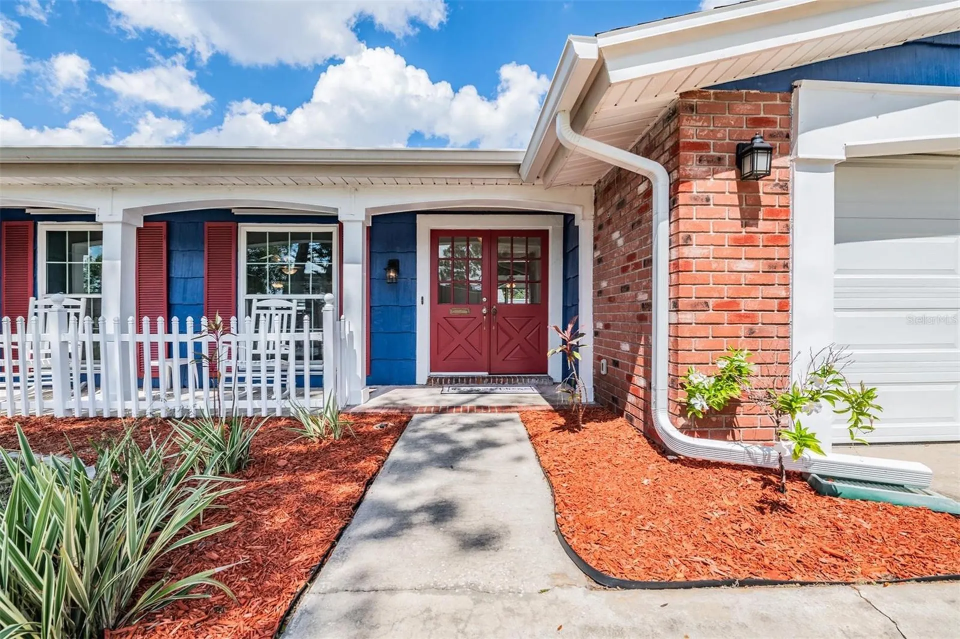 3849 Claremont Drive New Port Richey FL 34652