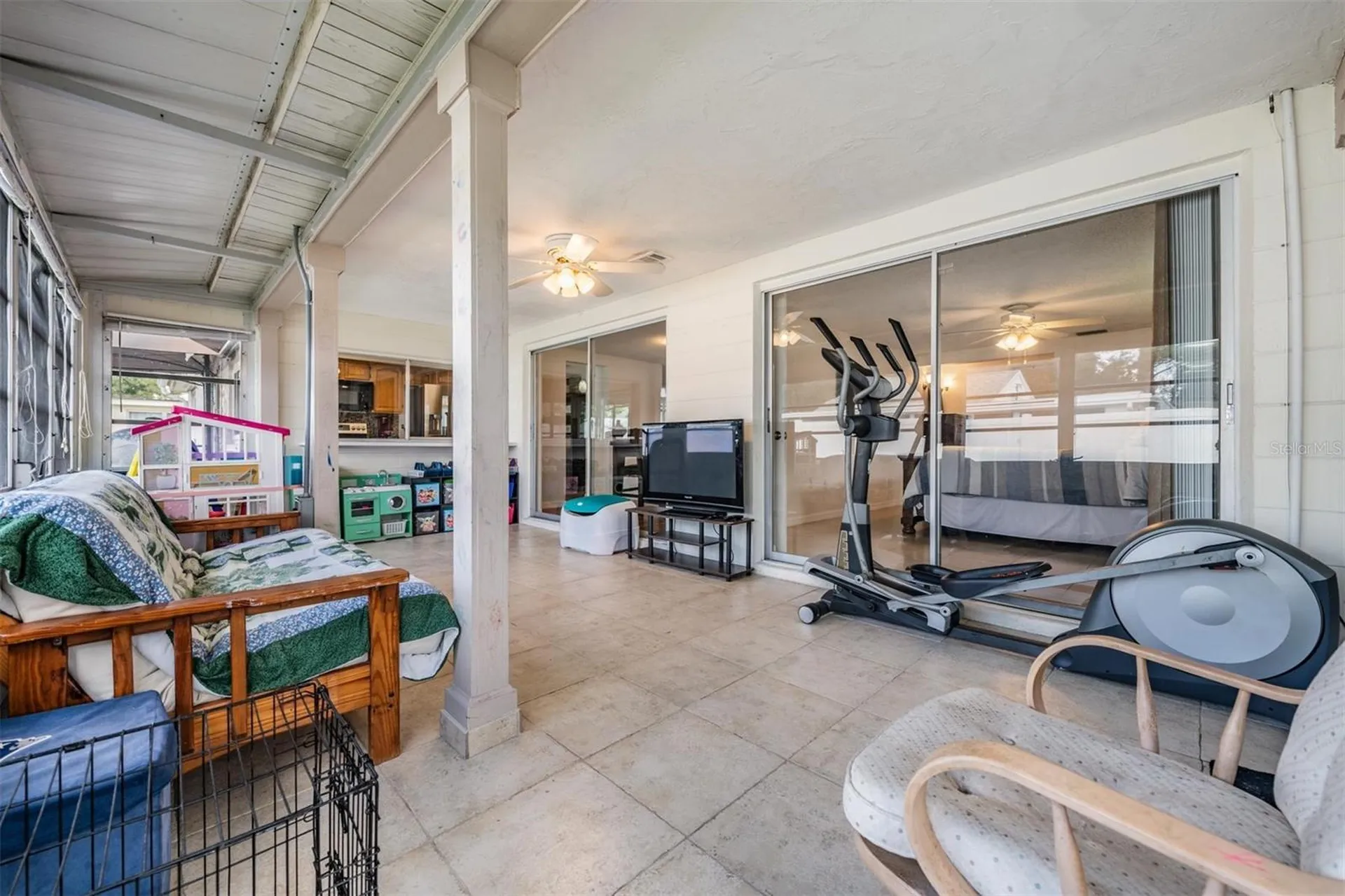 3849 Claremont Drive New Port Richey FL 34652