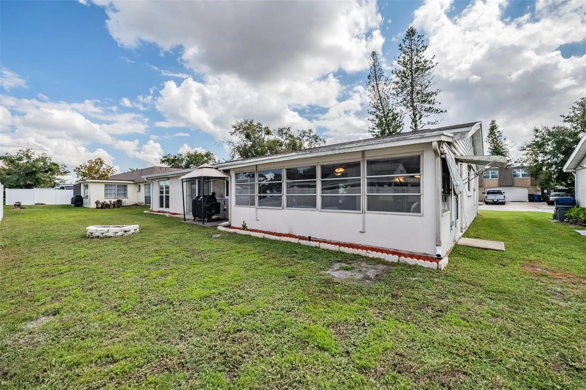 3849 Claremont Drive New Port Richey FL 34652