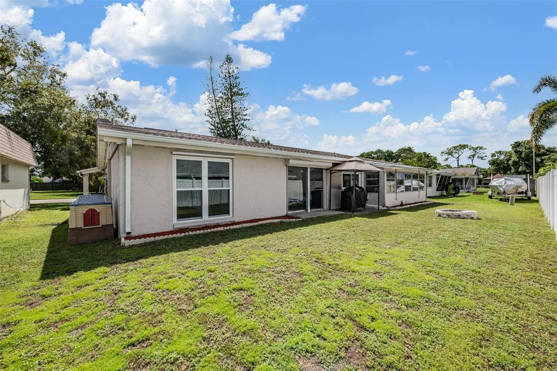 3849 Claremont Drive New Port Richey FL 34652