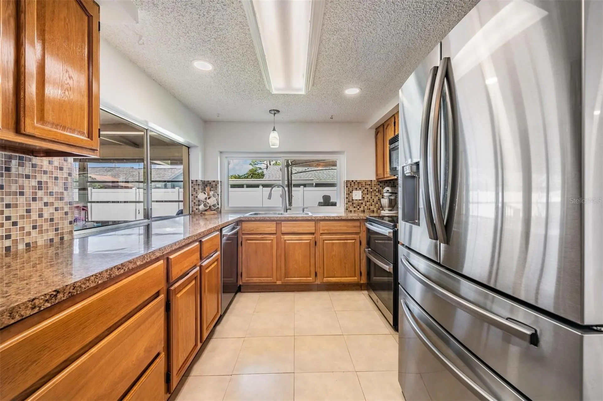 3849 Claremont Drive New Port Richey FL 34652
