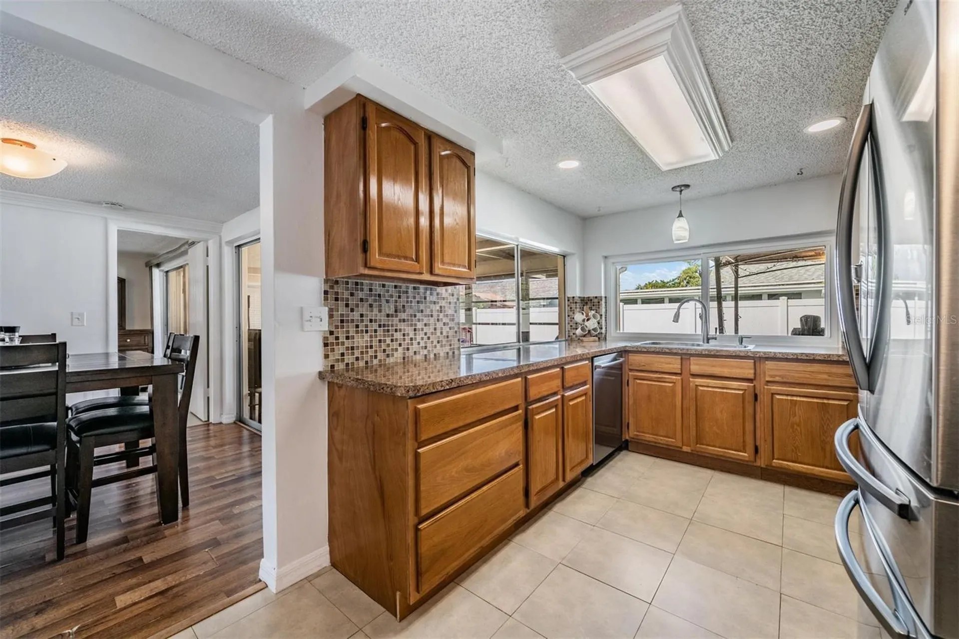 3849 Claremont Drive New Port Richey FL 34652