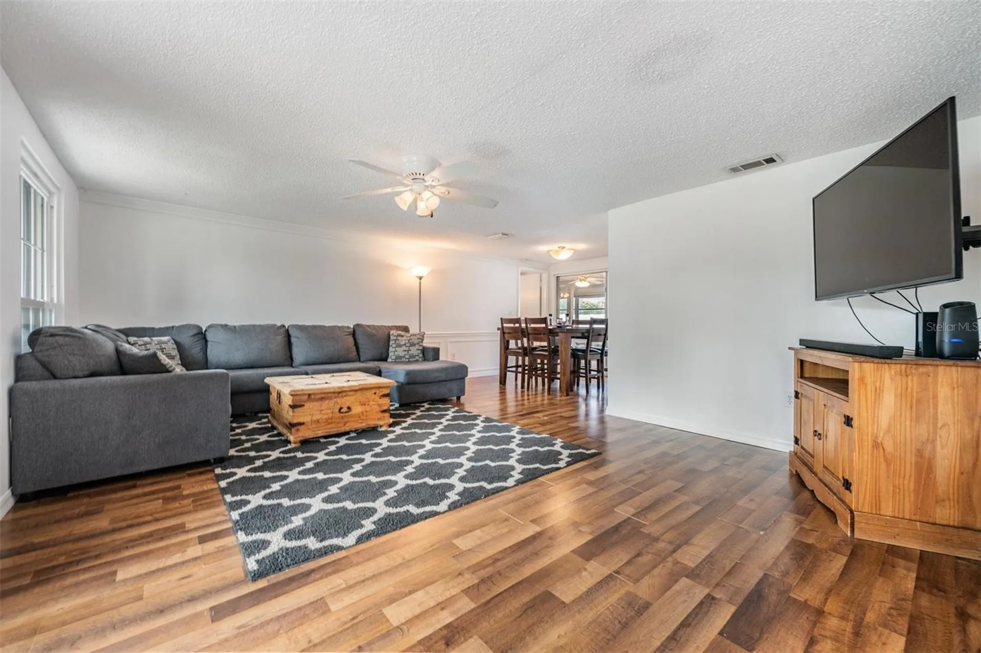 3849 Claremont Drive New Port Richey FL 34652