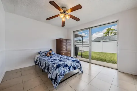3849 Claremont Drive New Port Richey FL 34652