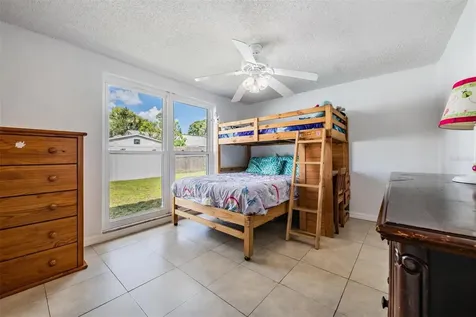 3849 Claremont Drive New Port Richey FL 34652