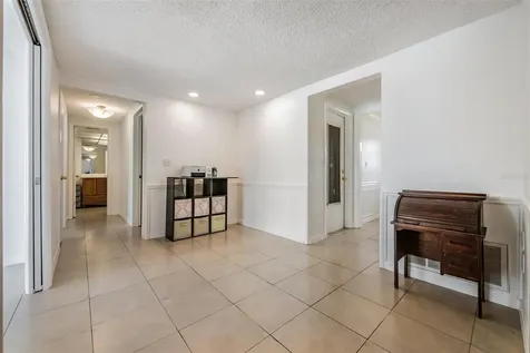 3849 Claremont Drive New Port Richey FL 34652