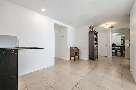3849 Claremont Drive New Port Richey FL 34652