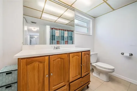 3849 Claremont Drive New Port Richey FL 34652