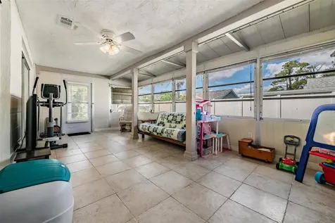 3849 Claremont Drive New Port Richey FL 34652
