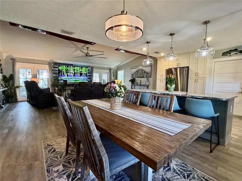 12400 S Putney Court Leesburg FL 34788