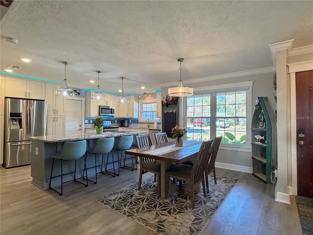12400 S Putney Court Leesburg FL 34788