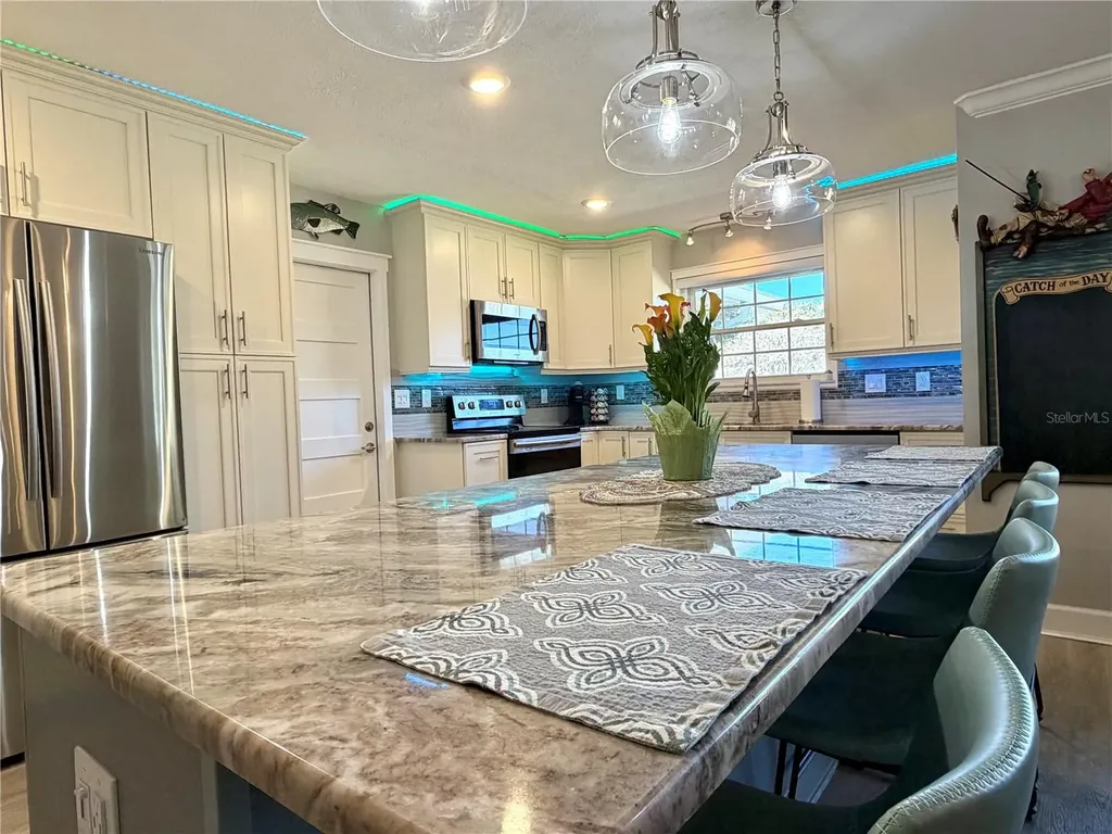 12400 S Putney Court Leesburg FL 34788