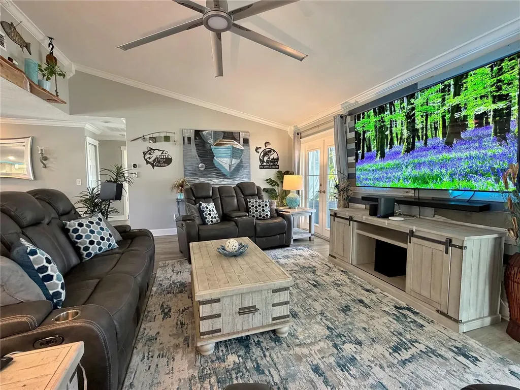 12400 S Putney Court Leesburg FL 34788