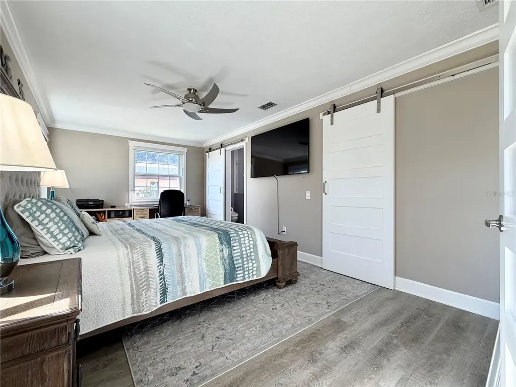 12400 S Putney Court Leesburg FL 34788