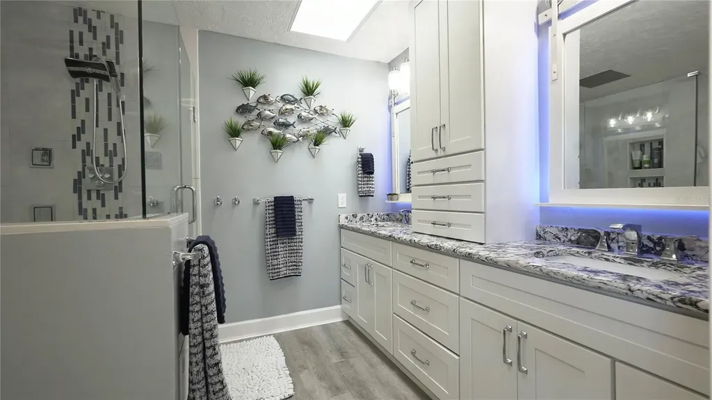 12400 S Putney Court Leesburg FL 34788