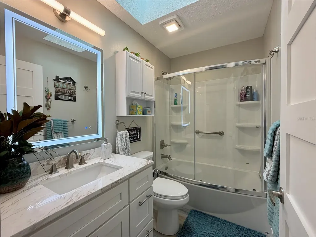 12400 S Putney Court Leesburg FL 34788