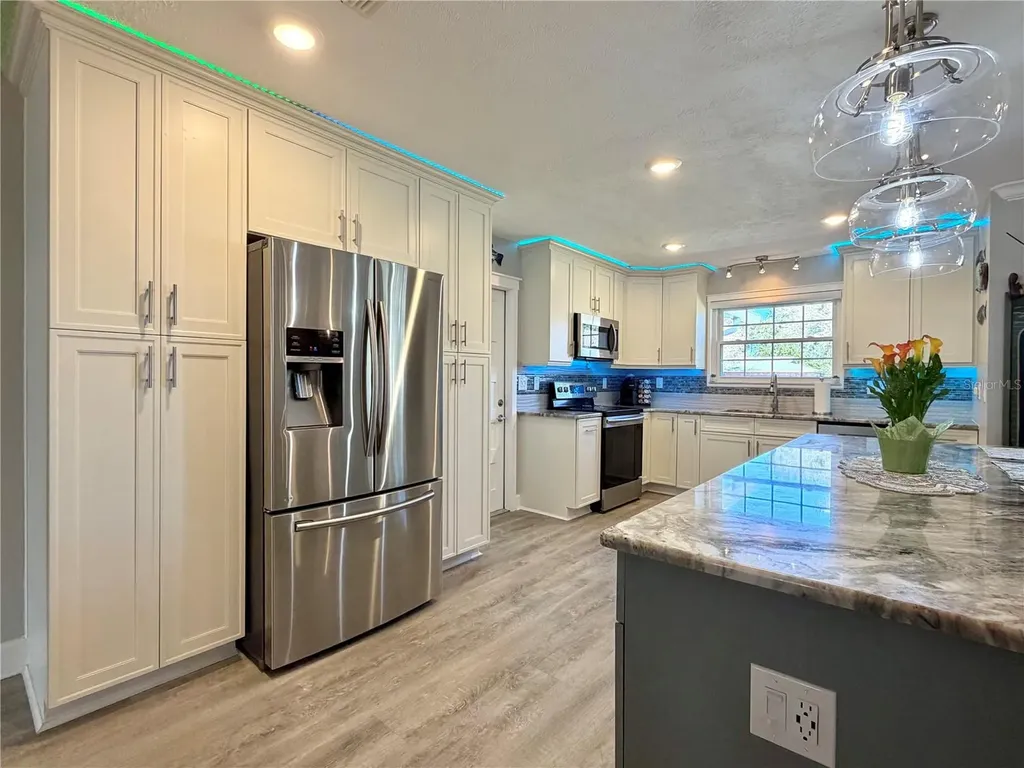12400 S Putney Court Leesburg FL 34788