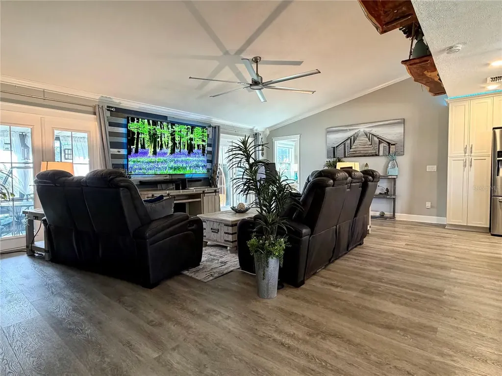 12400 S Putney Court Leesburg FL 34788