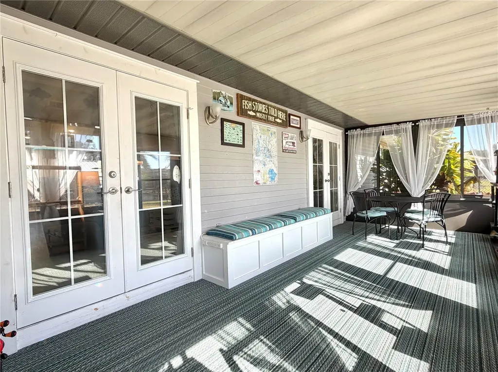 12400 S Putney Court Leesburg FL 34788