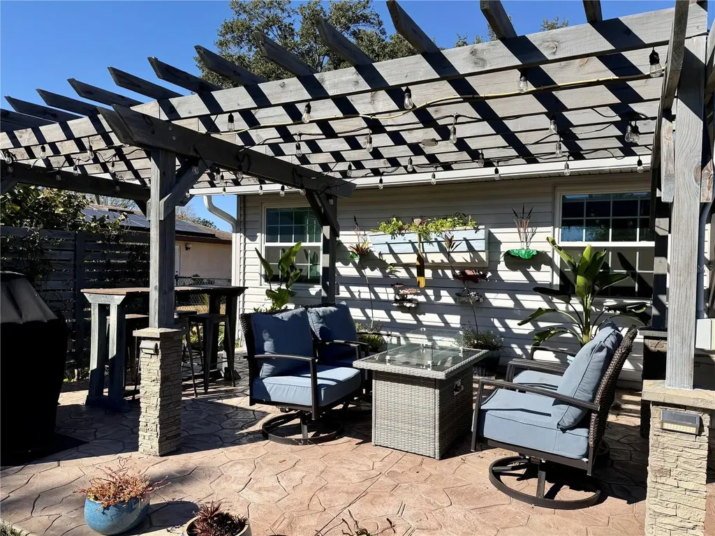 12400 S Putney Court Leesburg FL 34788