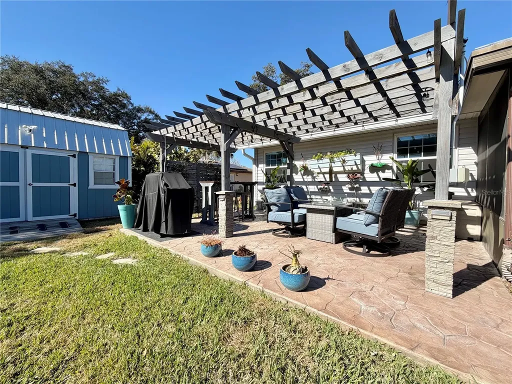 12400 S Putney Court Leesburg FL 34788