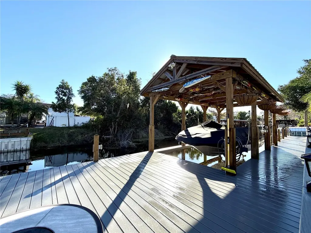 12400 S Putney Court Leesburg FL 34788