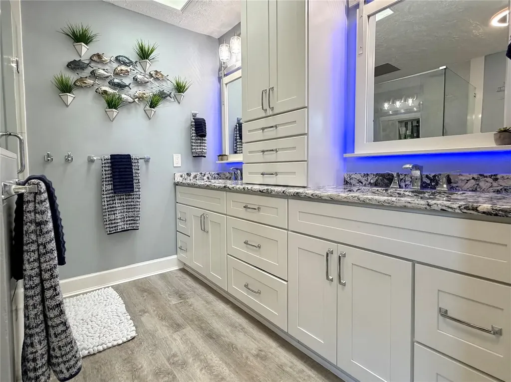 12400 S Putney Court Leesburg FL 34788