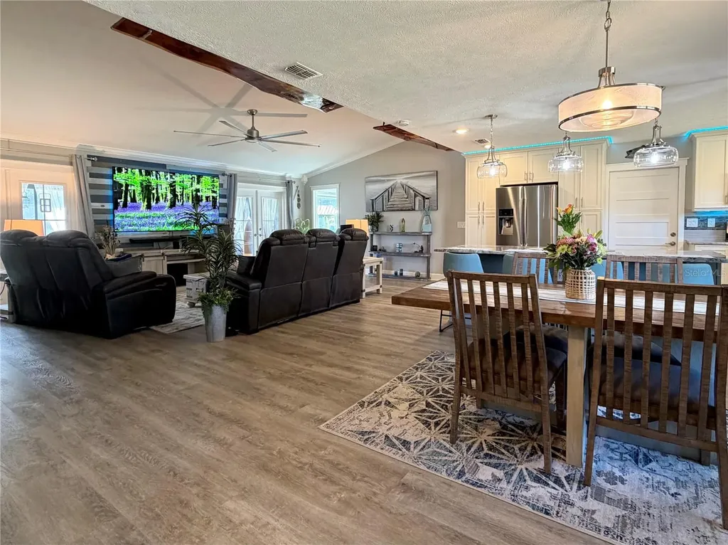 12400 S Putney Court Leesburg FL 34788