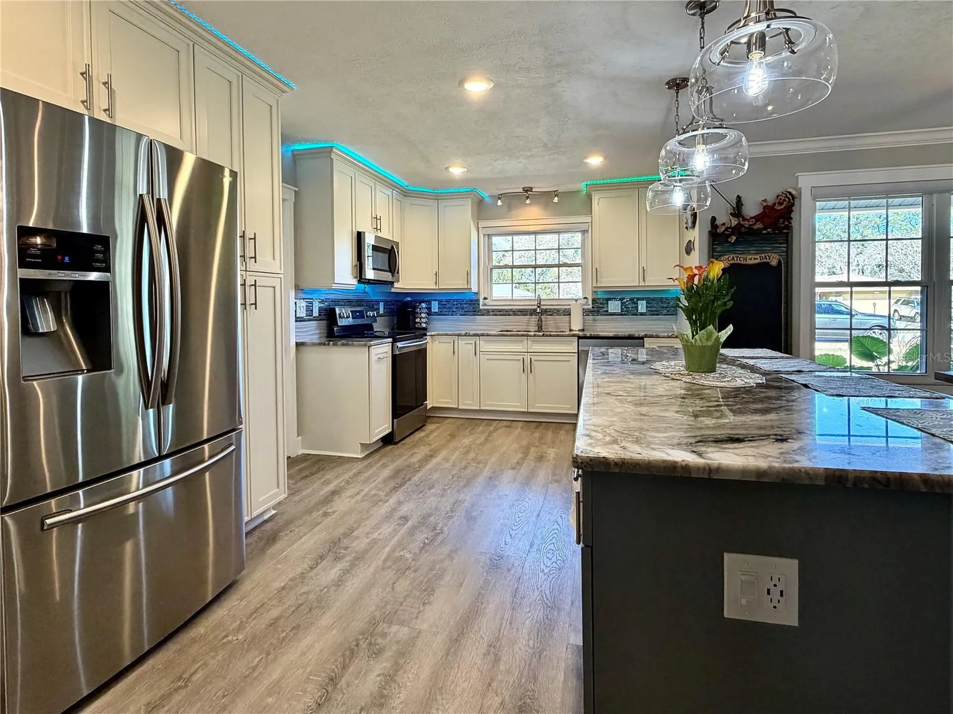 12400 S Putney Court Leesburg FL 34788