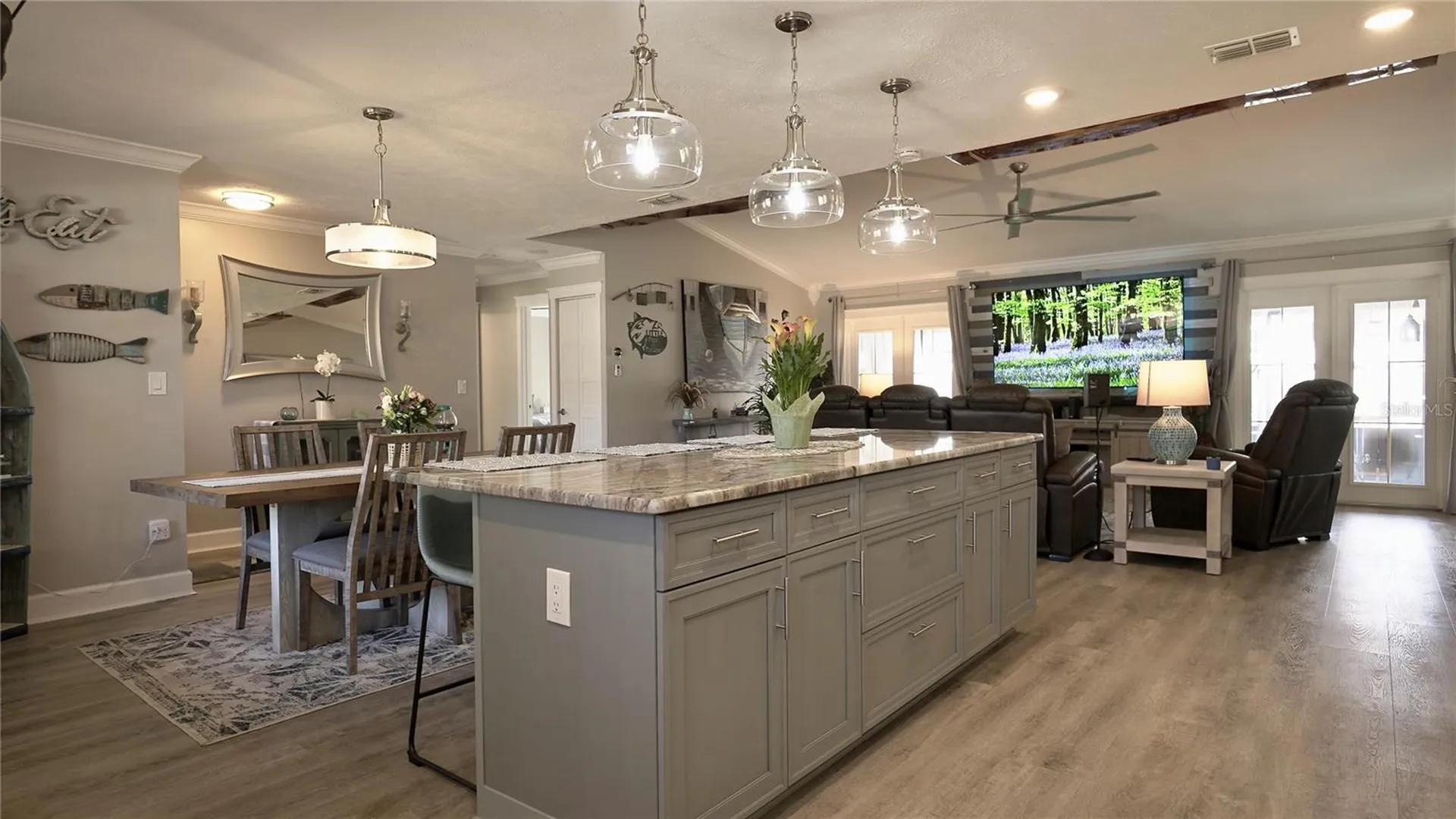 12400 S Putney Court Leesburg FL 34788