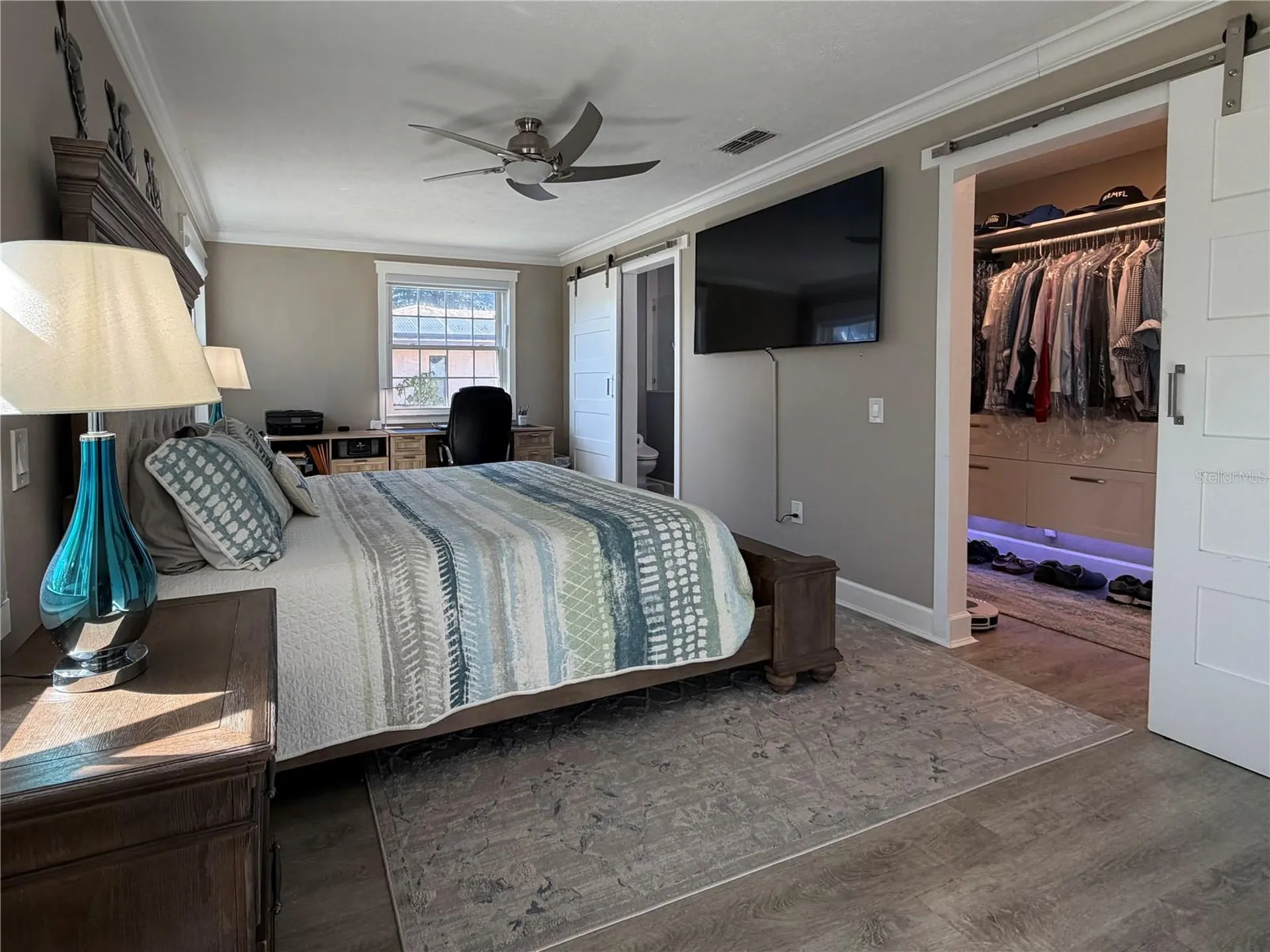 12400 S Putney Court Leesburg FL 34788