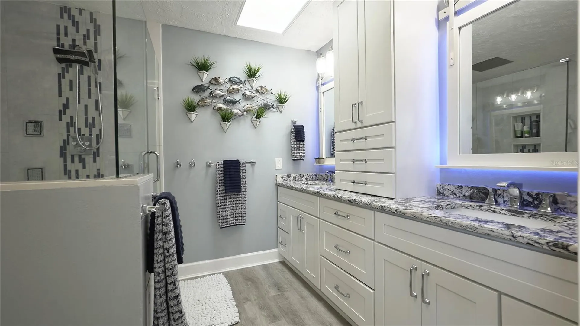 12400 S Putney Court Leesburg FL 34788