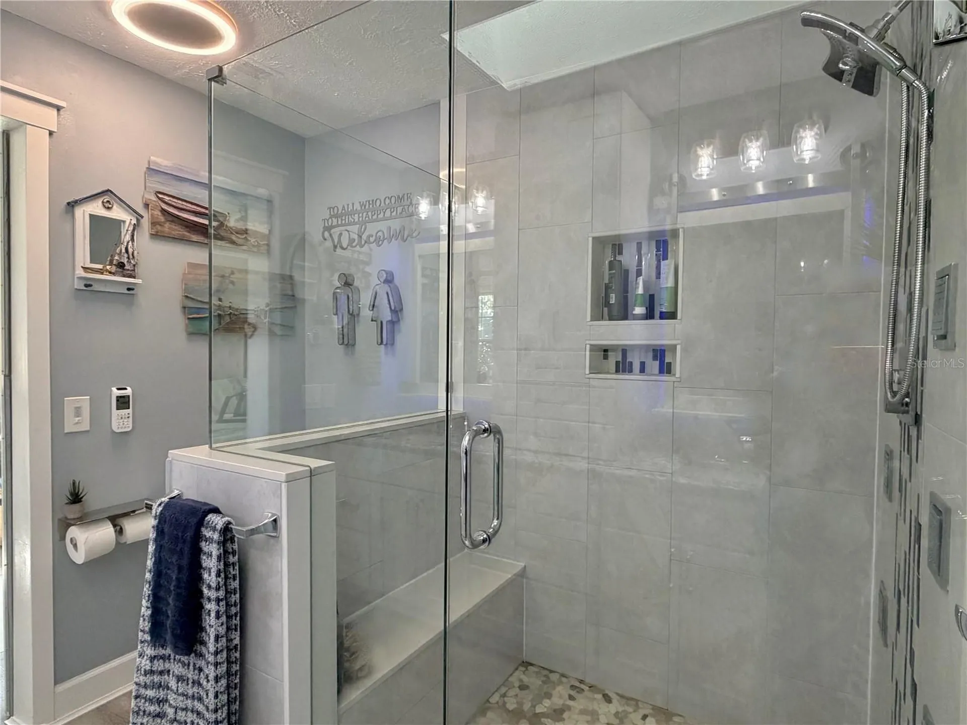 12400 S Putney Court Leesburg FL 34788