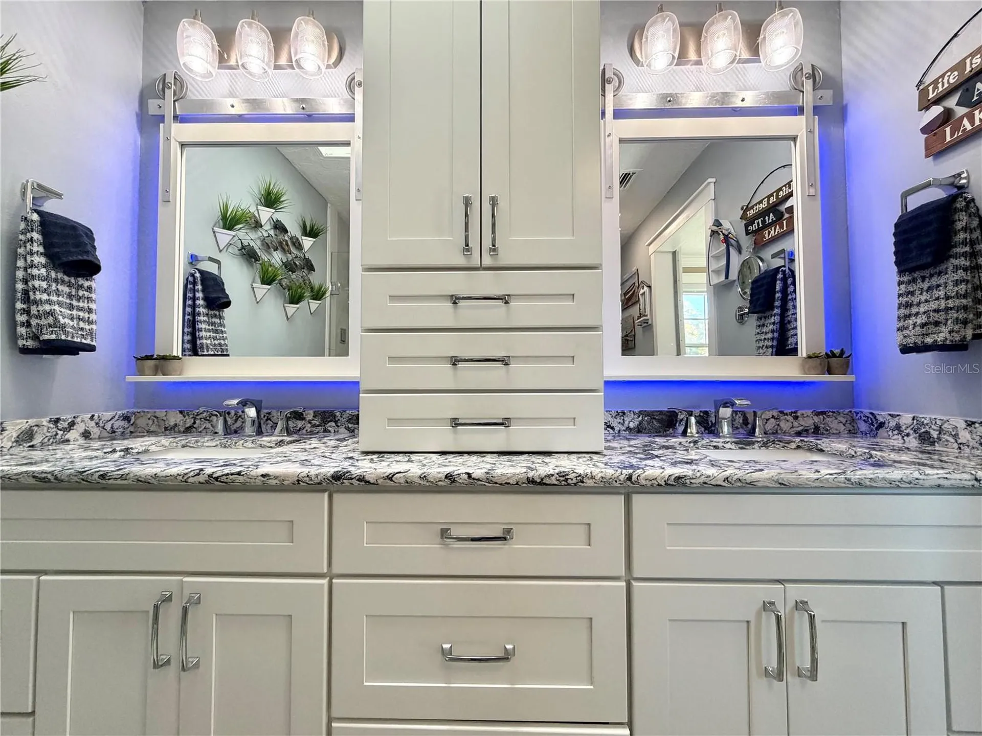 12400 S Putney Court Leesburg FL 34788