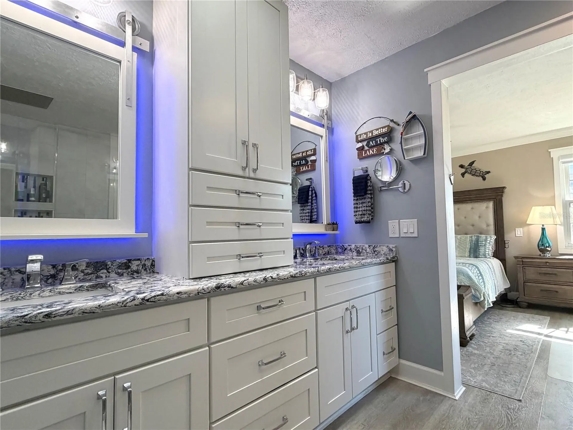 12400 S Putney Court Leesburg FL 34788