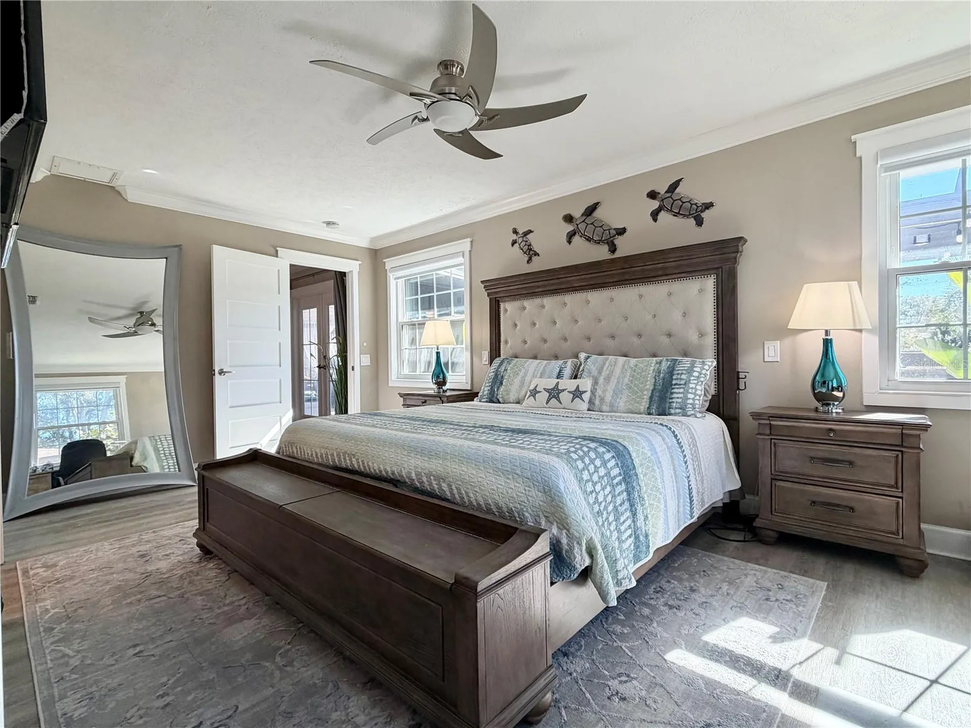 12400 S Putney Court Leesburg FL 34788