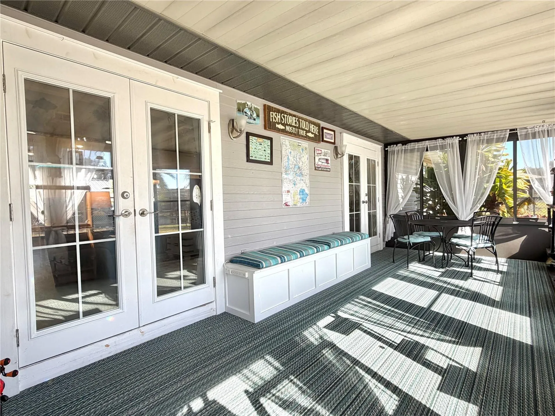12400 S Putney Court Leesburg FL 34788