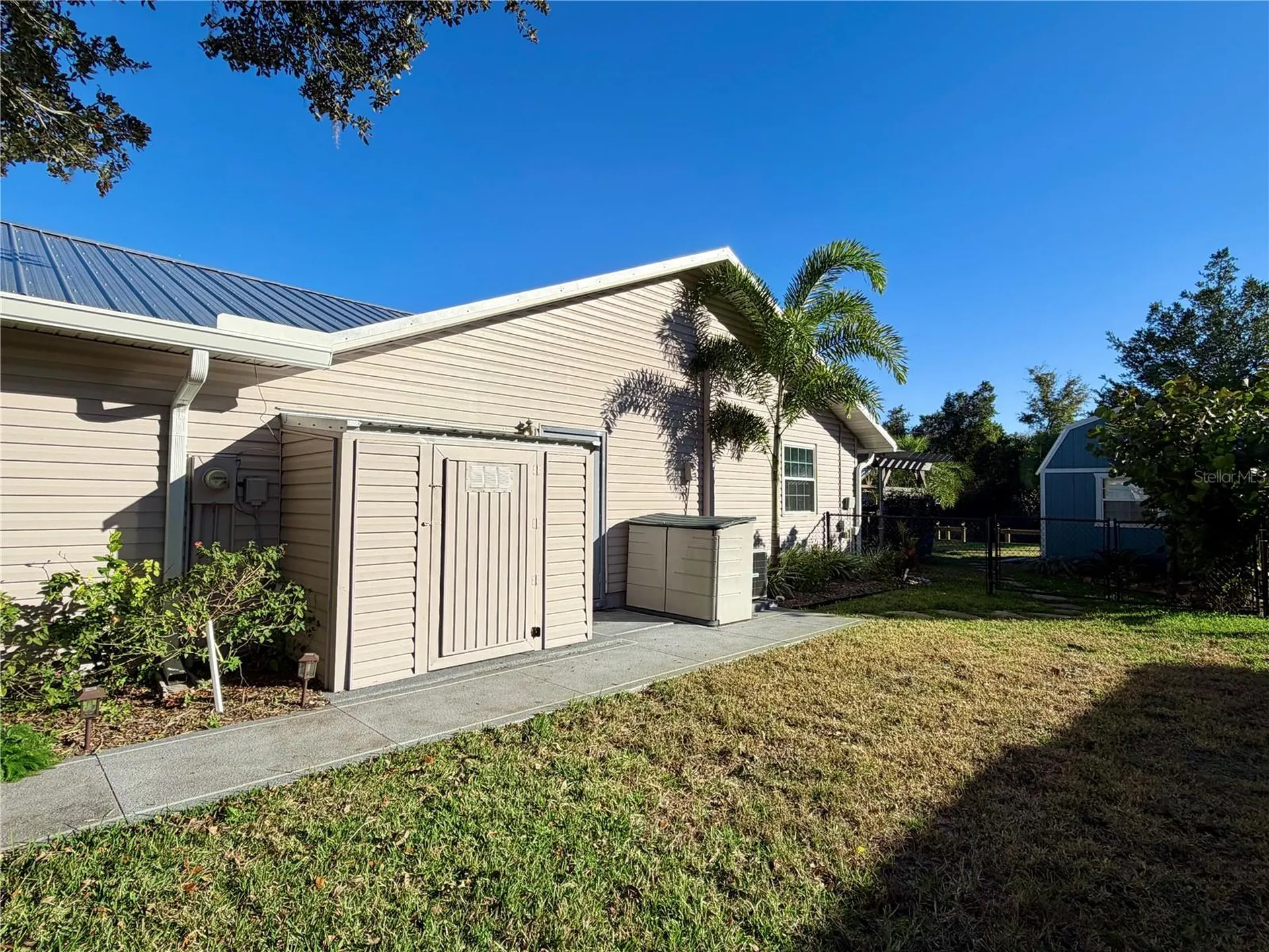 12400 S Putney Court Leesburg FL 34788