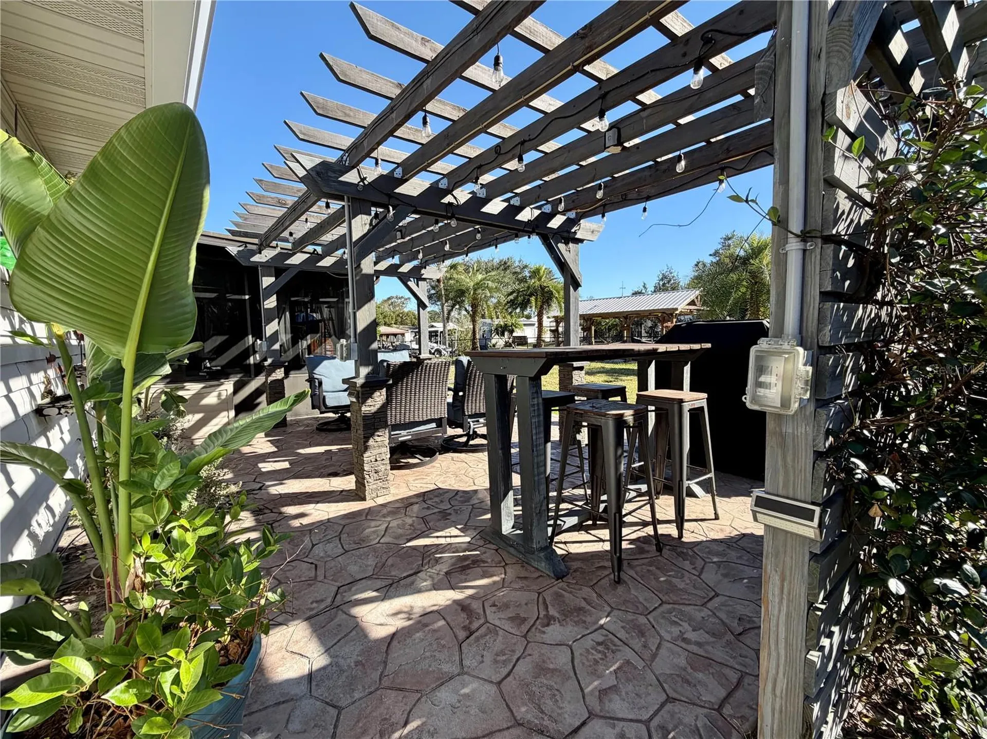 12400 S Putney Court Leesburg FL 34788