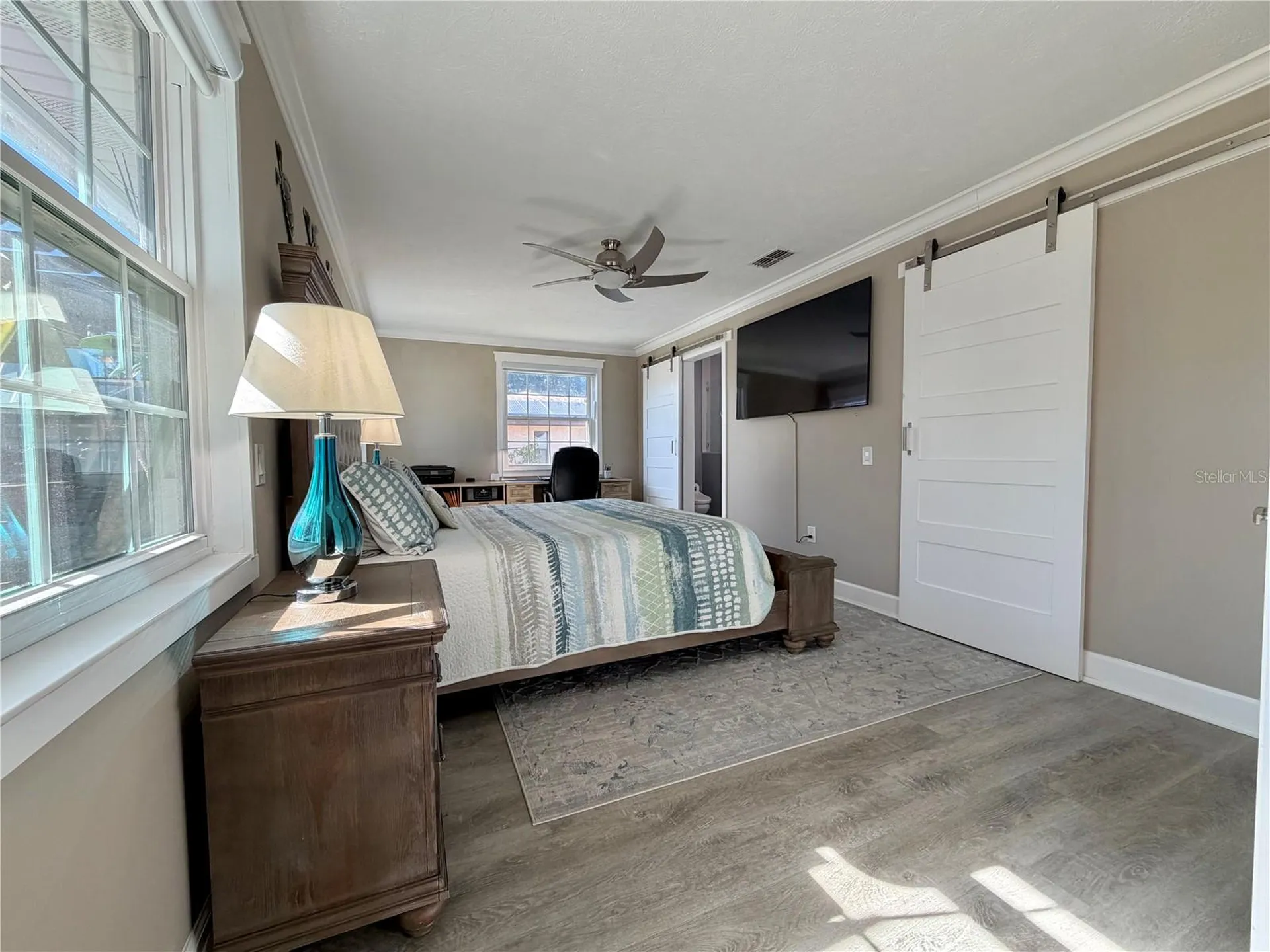 12400 S Putney Court Leesburg FL 34788