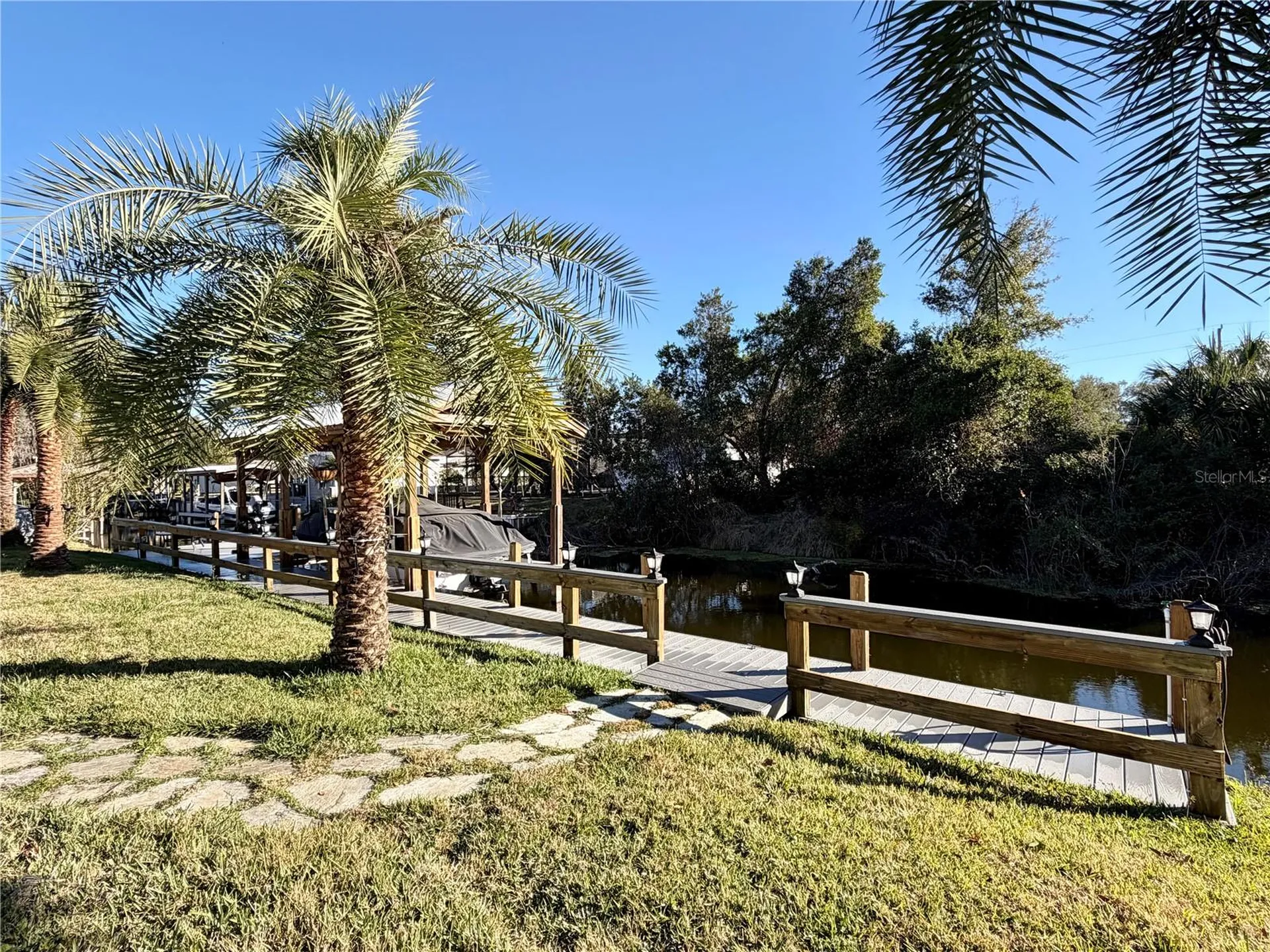 12400 S Putney Court Leesburg FL 34788