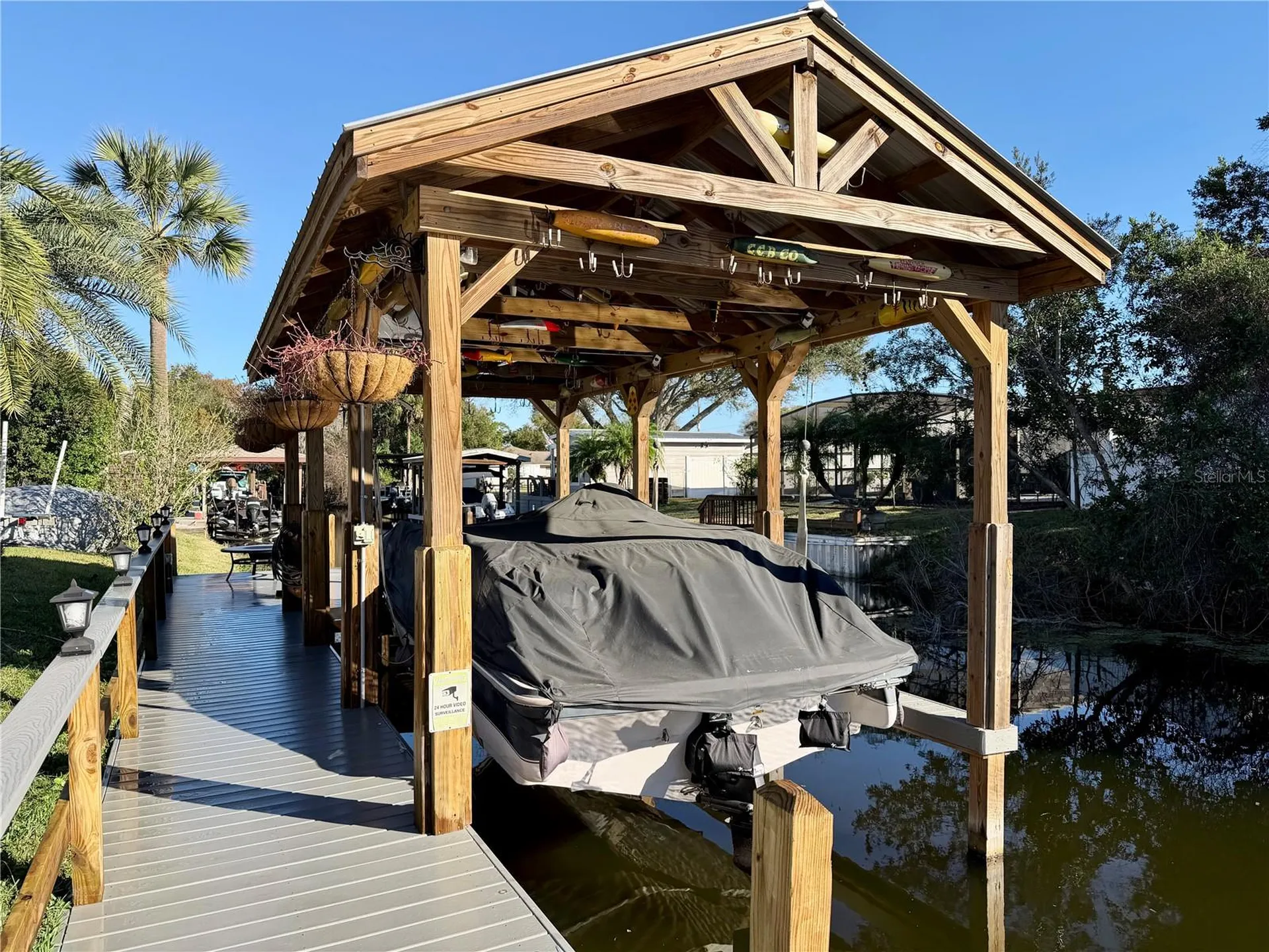 12400 S Putney Court Leesburg FL 34788