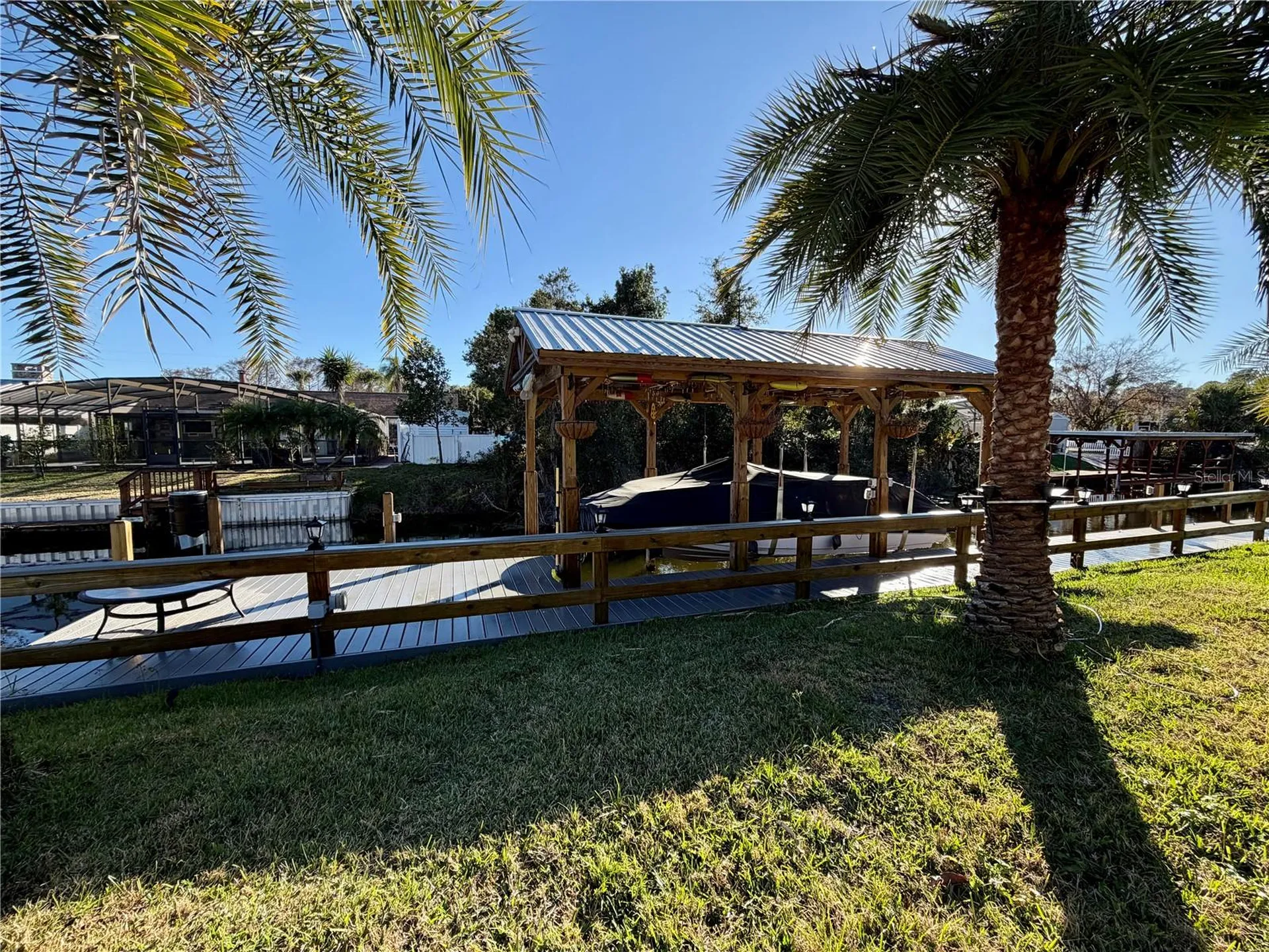 12400 S Putney Court Leesburg FL 34788