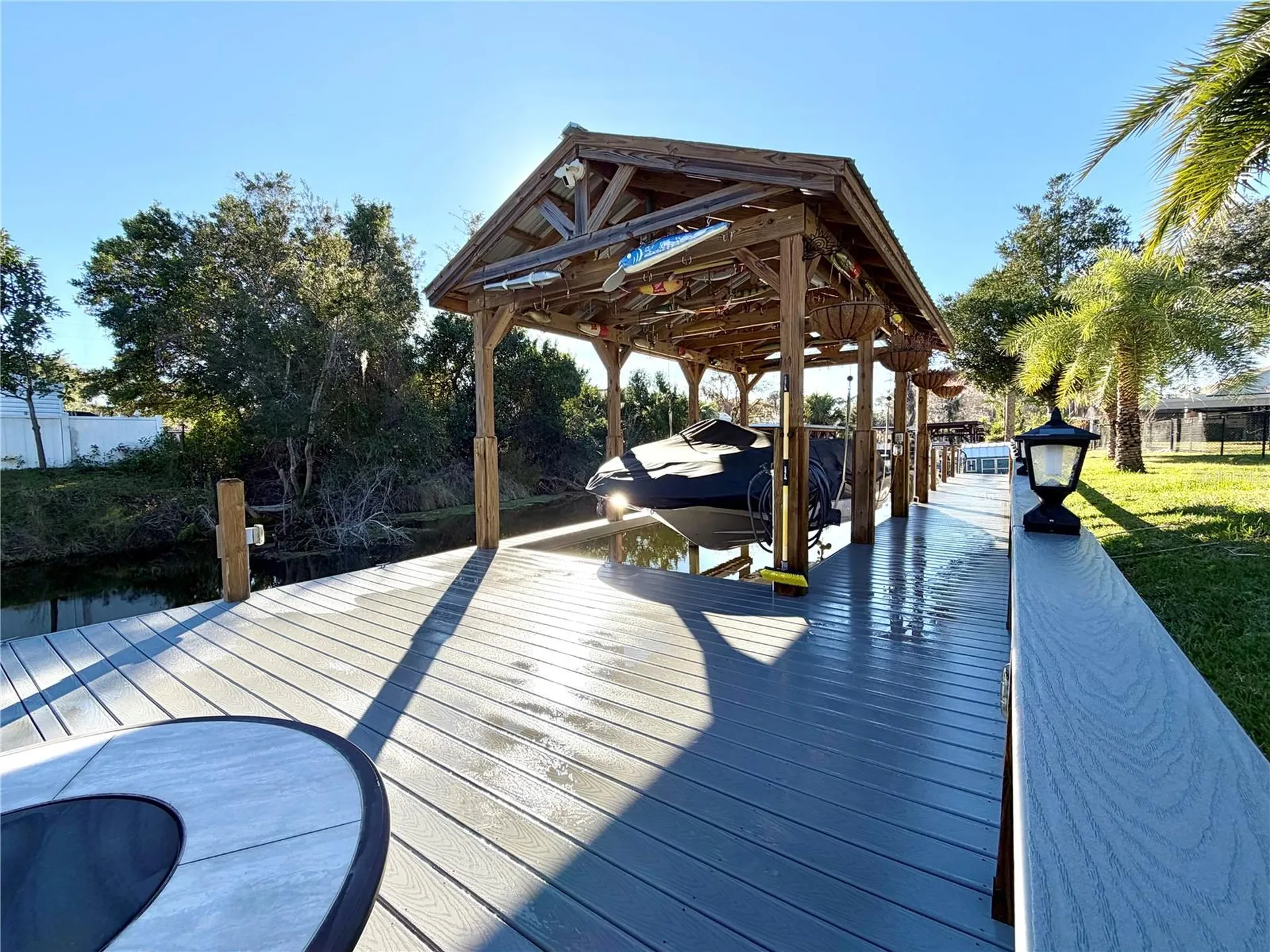 12400 S Putney Court Leesburg FL 34788