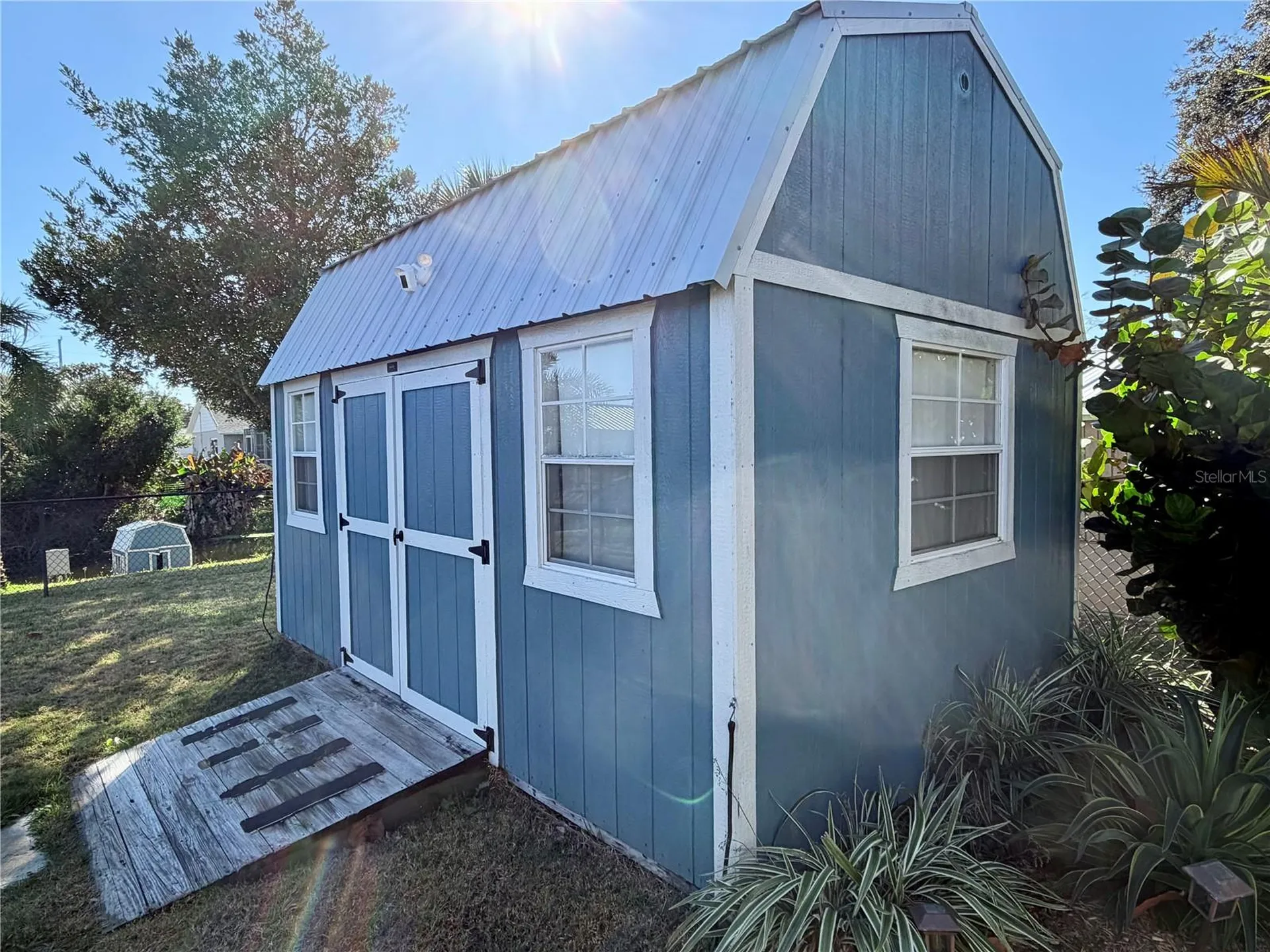 12400 S Putney Court Leesburg FL 34788