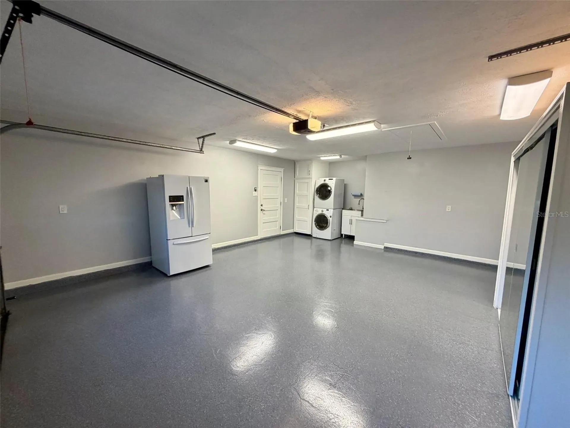 12400 S Putney Court Leesburg FL 34788