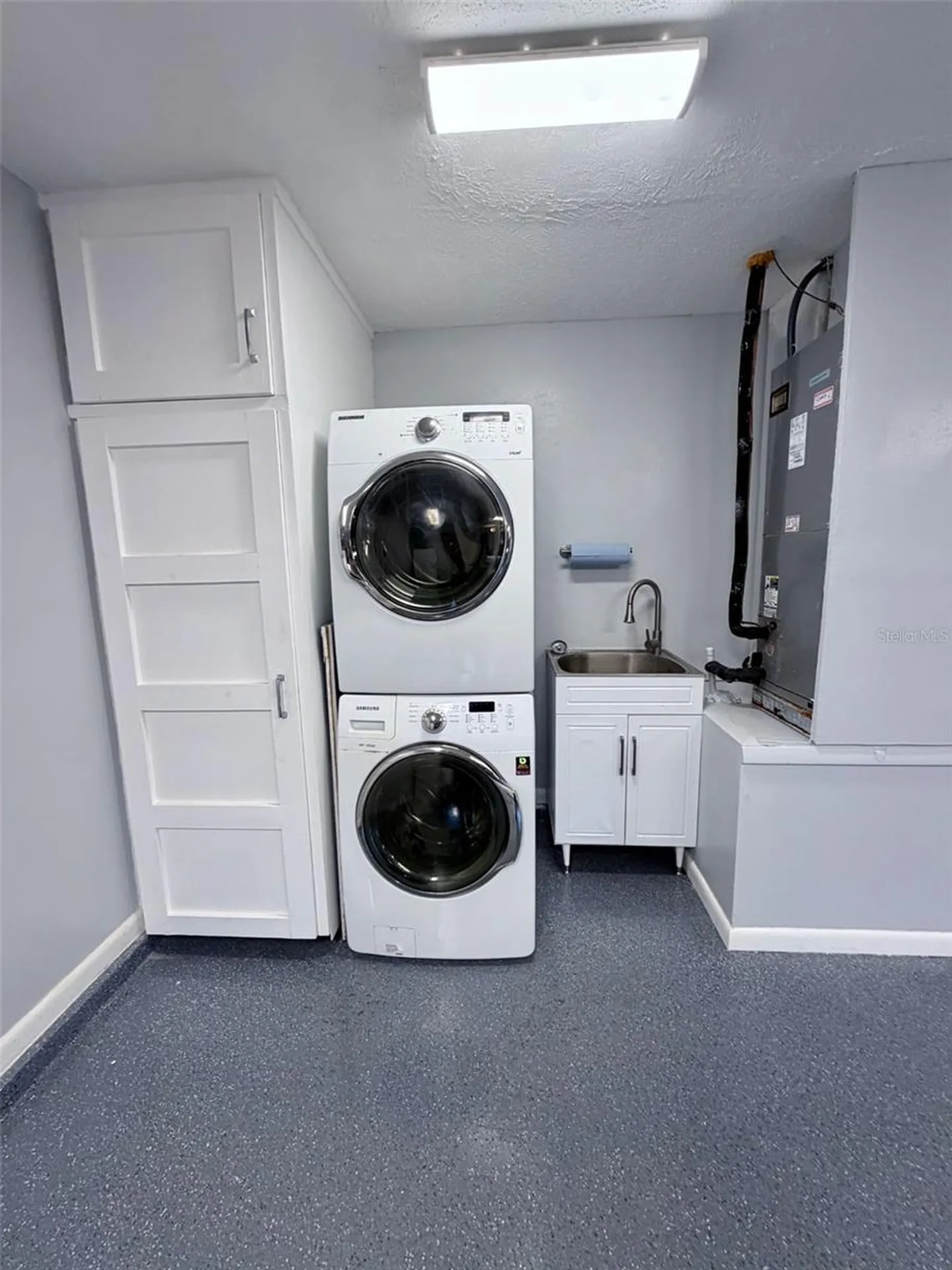 12400 S Putney Court Leesburg FL 34788