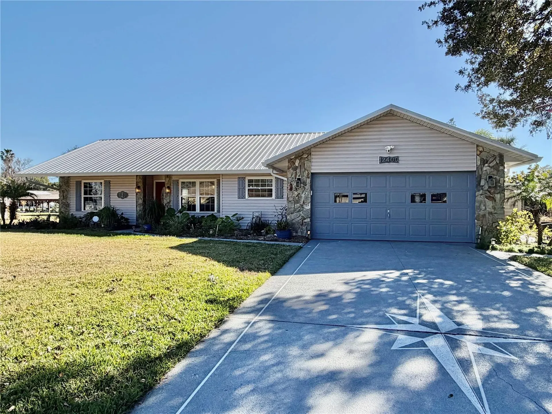12400 S Putney Court Leesburg FL 34788