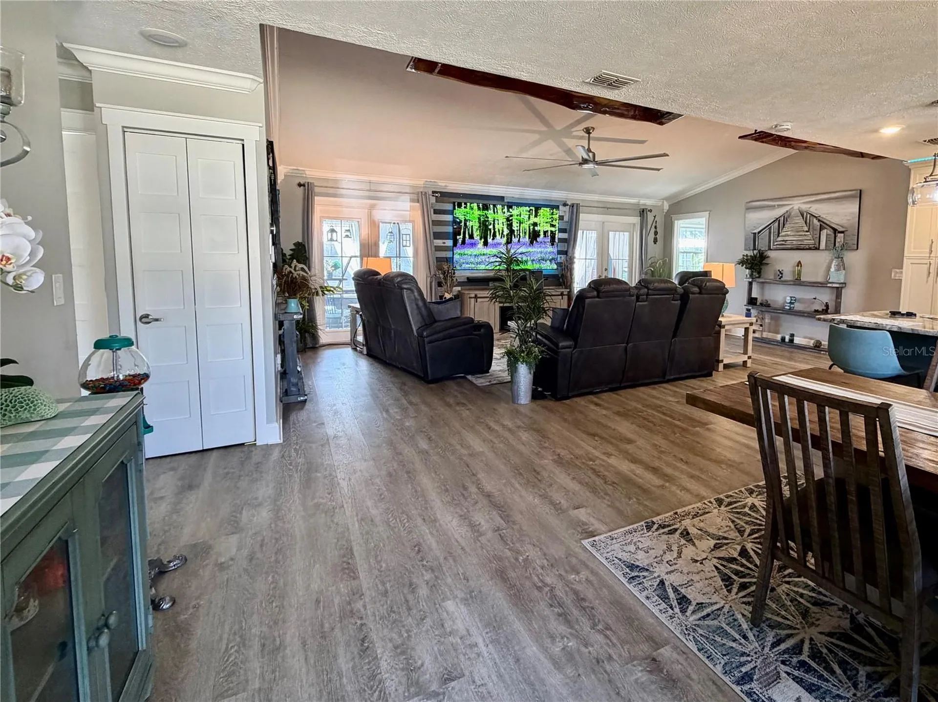 12400 S Putney Court Leesburg FL 34788